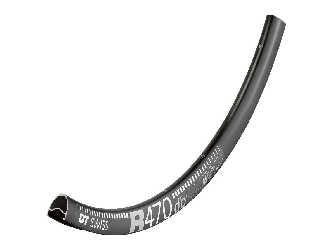 Dt Swiss R 470 Disc