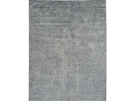 Tapis Vintage Cinza Escuro 190x290