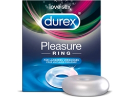 Anel DUREX Do Prazer