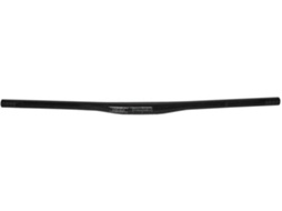Guiador THOMSON Mtb 6º