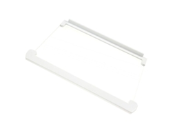 Prateleira de vidro C00282798 C00517626 HOTPOINT
