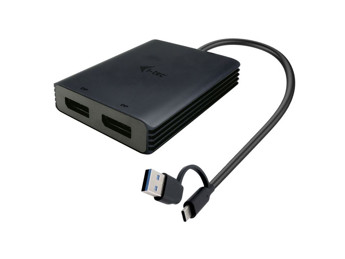 Modelo Do Produto I Tec Usb Aquaforge