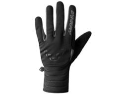 Dynafit Racing Polarlite