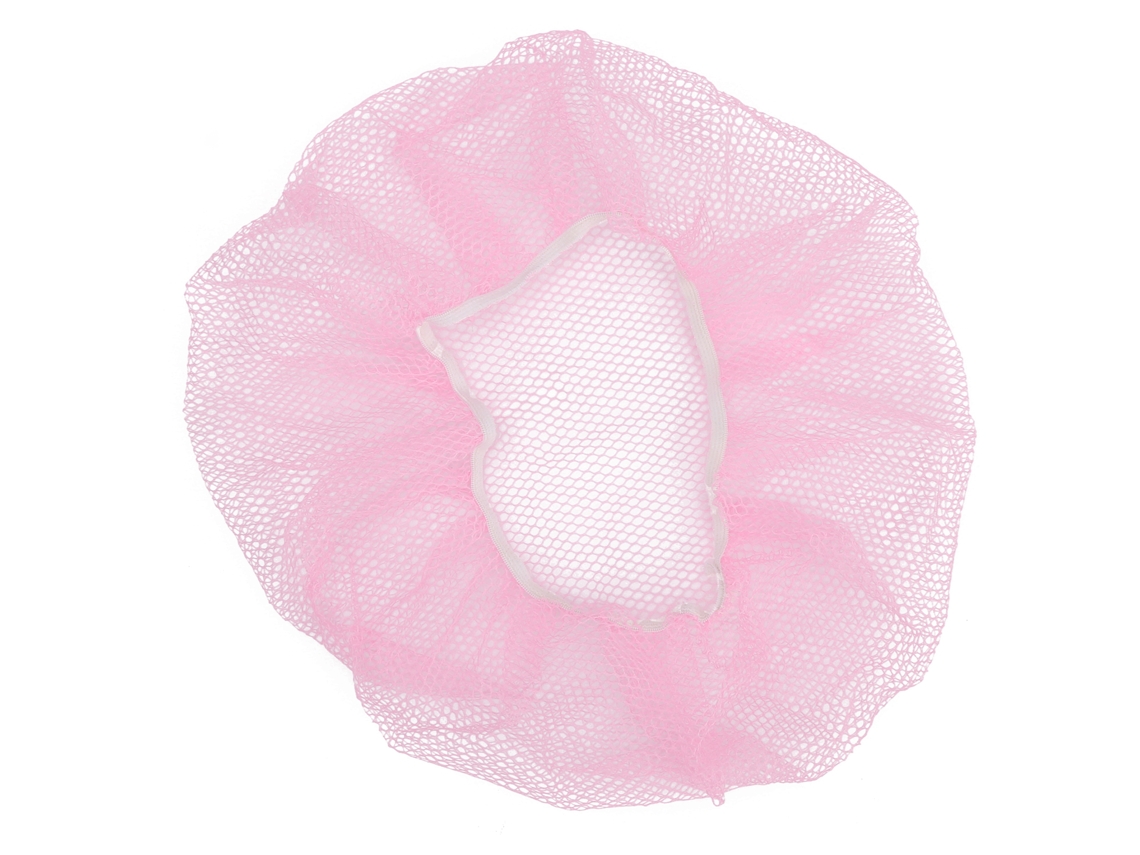 Primerox capa de Proteção para Ventilador Elétrico Anti poeira Lavável Segura Rosa 14 18 Polegadas