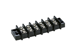 Seachoice Bloco Terminal-Turma 6