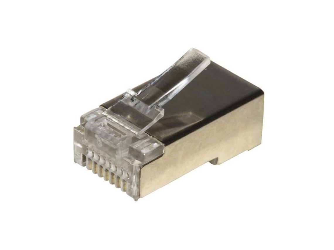 Conectores LINK 100 Lkpl85P