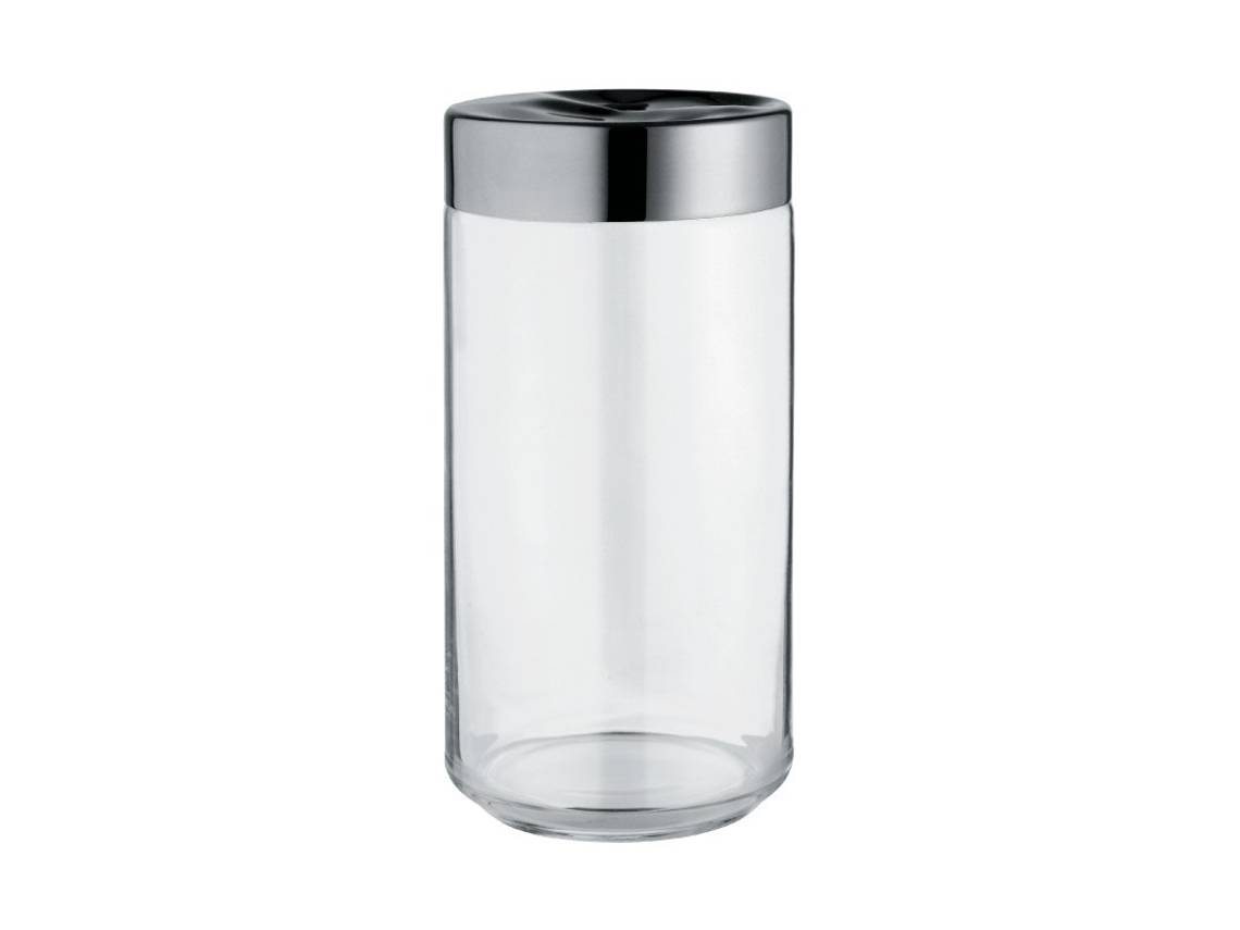 Frascos Herméticos 150Cl - Julieta ALESSI