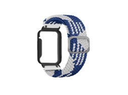 Bracelete para Xiaomi Mi Band 7 Pro