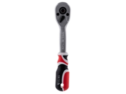 Chave de Catraca YATO Yt-0730 1 Peça
