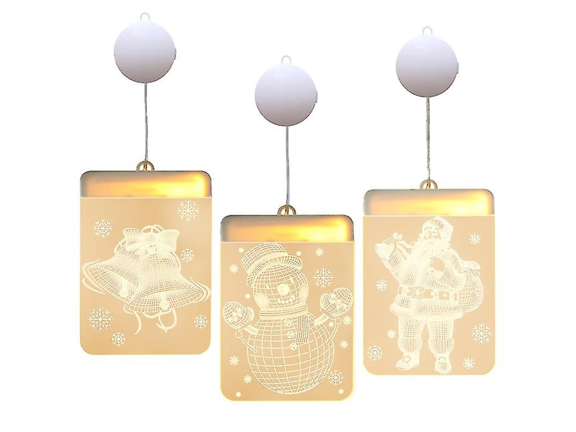 Lanterna Led Para Acampamento, Lanterna De Sobrevivência, Lanterna De Garagem, Lanterna De Piquenique, Lanterna De Pátio, Lanterna De Pesca, Branca