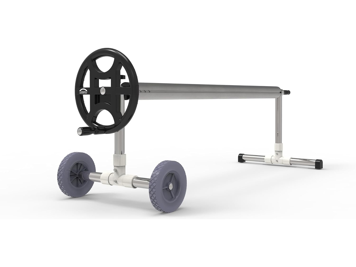 Winder