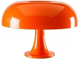 Abajur De Mesa, Luminária De Escrivaninha, Luminária De Leitura Com Intensidade Regulável Para Quarto, Escritório