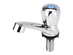 Torneira de água de cozinha G1/2 MARCA