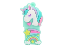 Memory Stick LAXISCREED com Múltiplas Capacidades