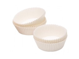Conjunto de 75 Caixas de Papel METALTEX (6,5cm)