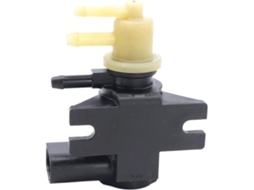 Válvula De Alívio Do Regulador De Pressão Do Turbocompressor