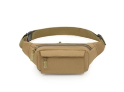 Bolsa de Cintura, Ajustável, Caminhada AQUAFORGE