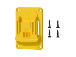 Suporte de Parede para Ferramentas AQUAFORGE