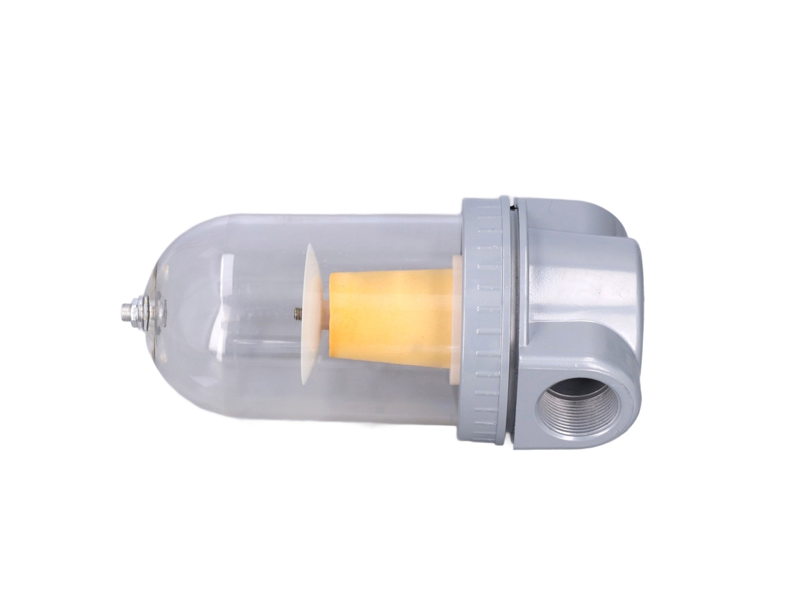 Guarda-sol Solar Para Pátio (controle Remoto De Temporização, Luz Led De Cor Quente)