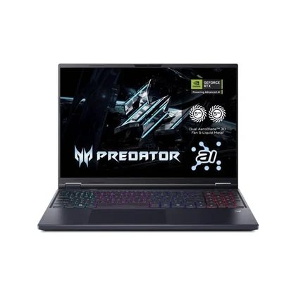 Portáteis gaming