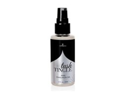 Gel De Estimulação Anal Tushy Tingle De 59 Ml Sensuva 7587