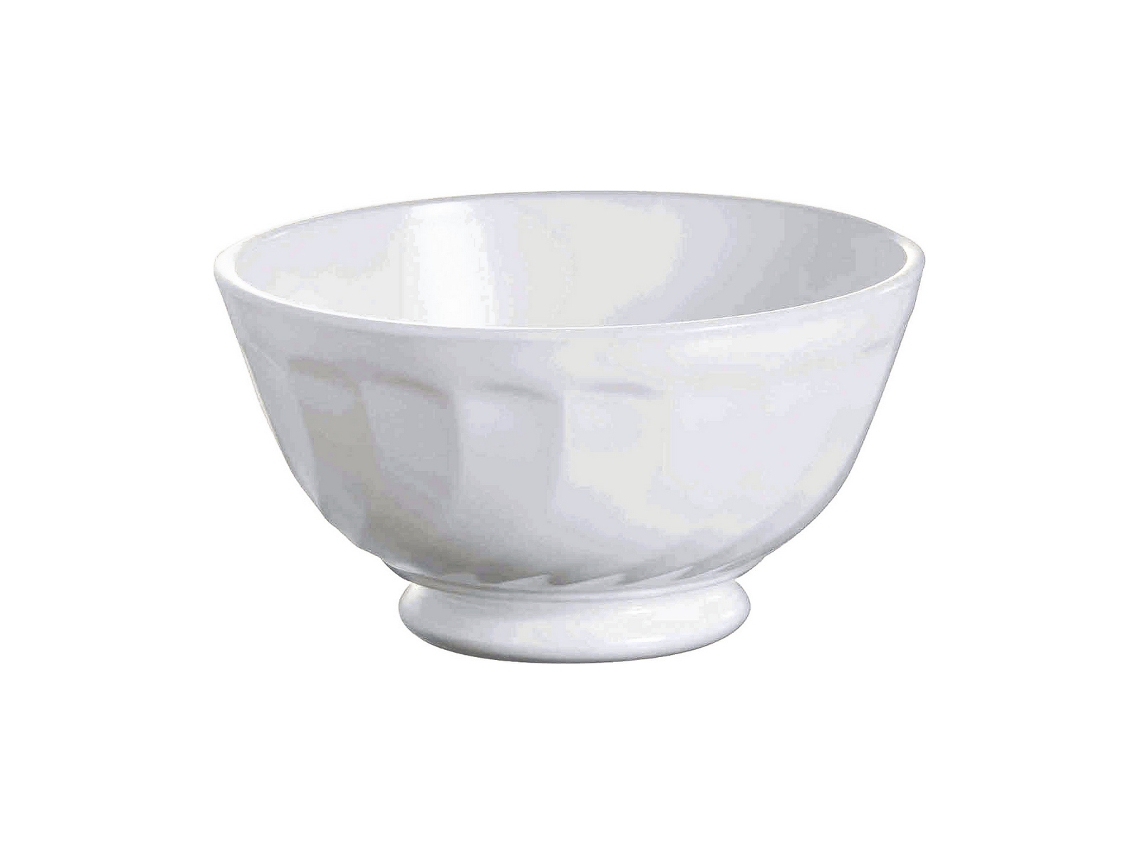 Tijela LUMINARC (Vidro - Multicor)