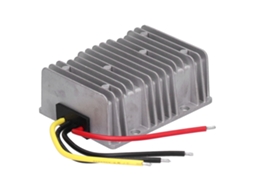 MÓDULO de Conversor Dc dc 72v para 24v 25a 600w, Buck, Transformador Eléctrico