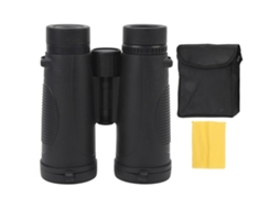 Binóculos 10x42 Hd Profissionais para Observar Aves