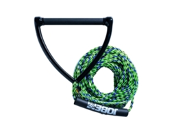 Corda Multi Watersport Handle Verdejobe
