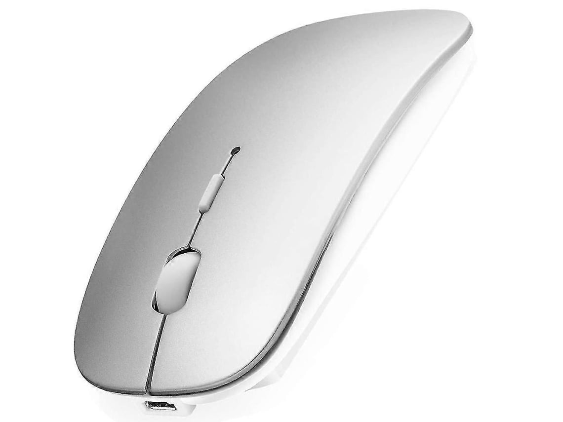 Rato Bluetooth