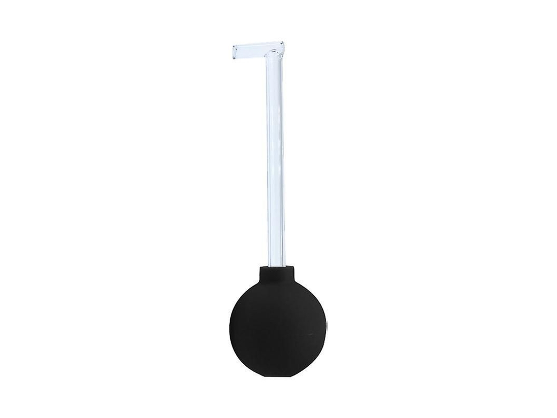 Ferramenta para Remover Cálculos Tonsilares Manual Limpeza Bucal Adultos 1un