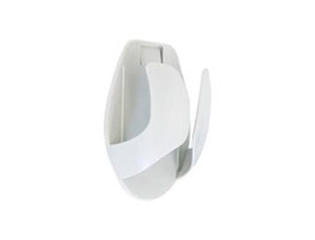 Suporte para Mouse  99-033-099 (cinza claro)