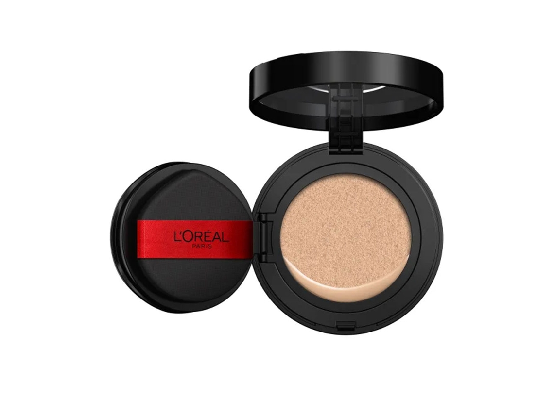 Infaillible Cushion Foundation 130 L'oréal Paris