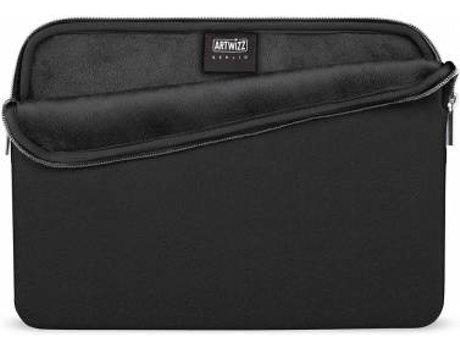 Neoprene Sleeve PRO MacBook Pro 16 (black)