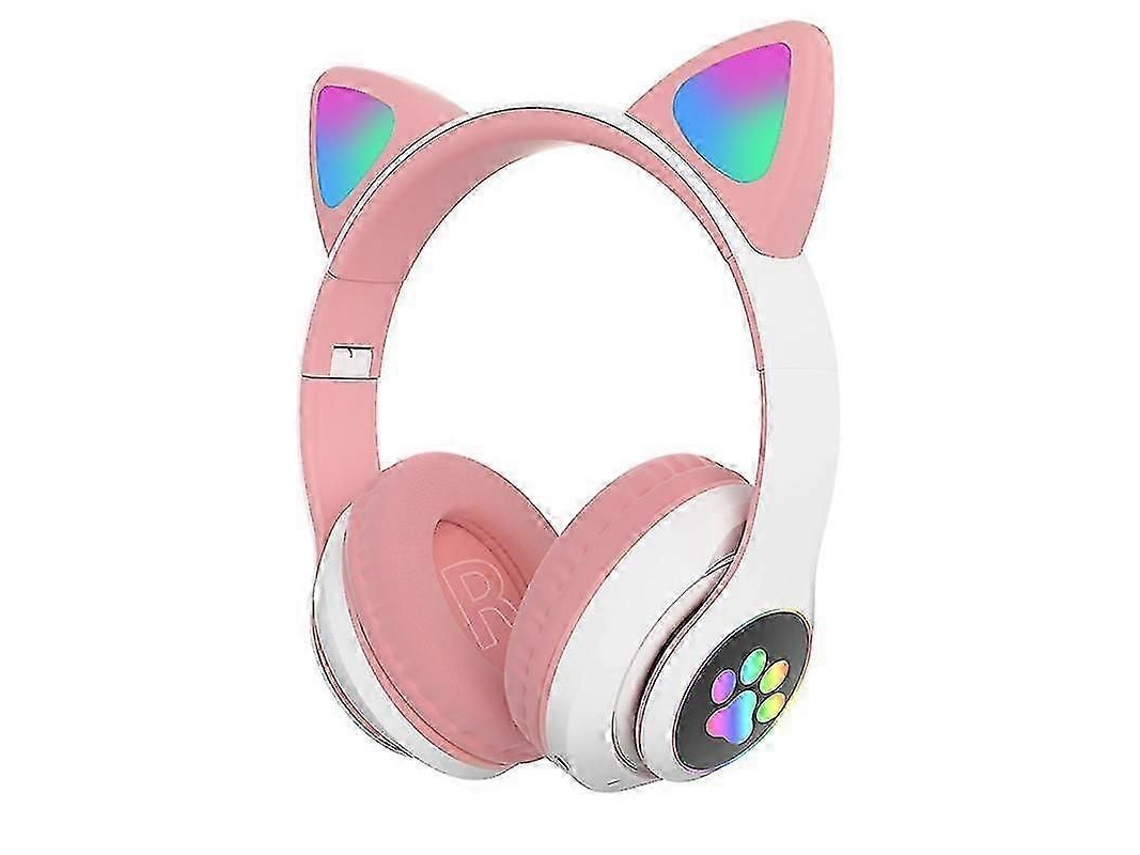 Leitor de Mp3 TAISHENGDA, à prova d'água IPX8, com Rádio Fm e Fones de Ouvido para Natação