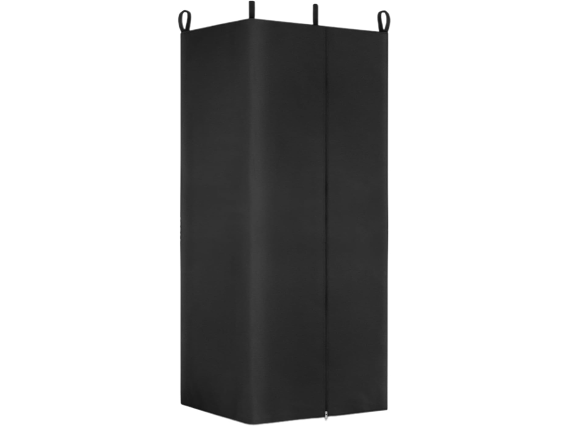 Vestiário Para Barco | Tenda Portátil 420d Para Troca De Roupa Vestiário Externo Para Mulheres, Ho Gokoco