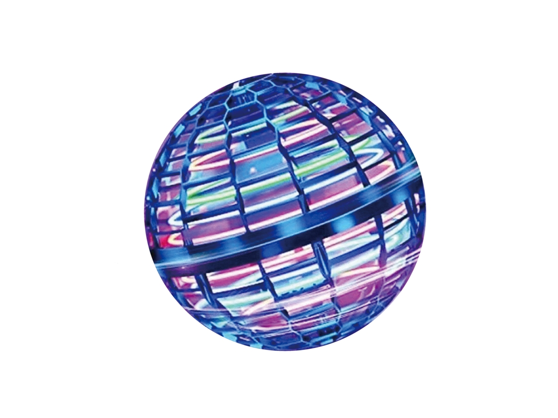 Brinquedos para Bebé GEAR2PLAY TR41622 (6 anos)