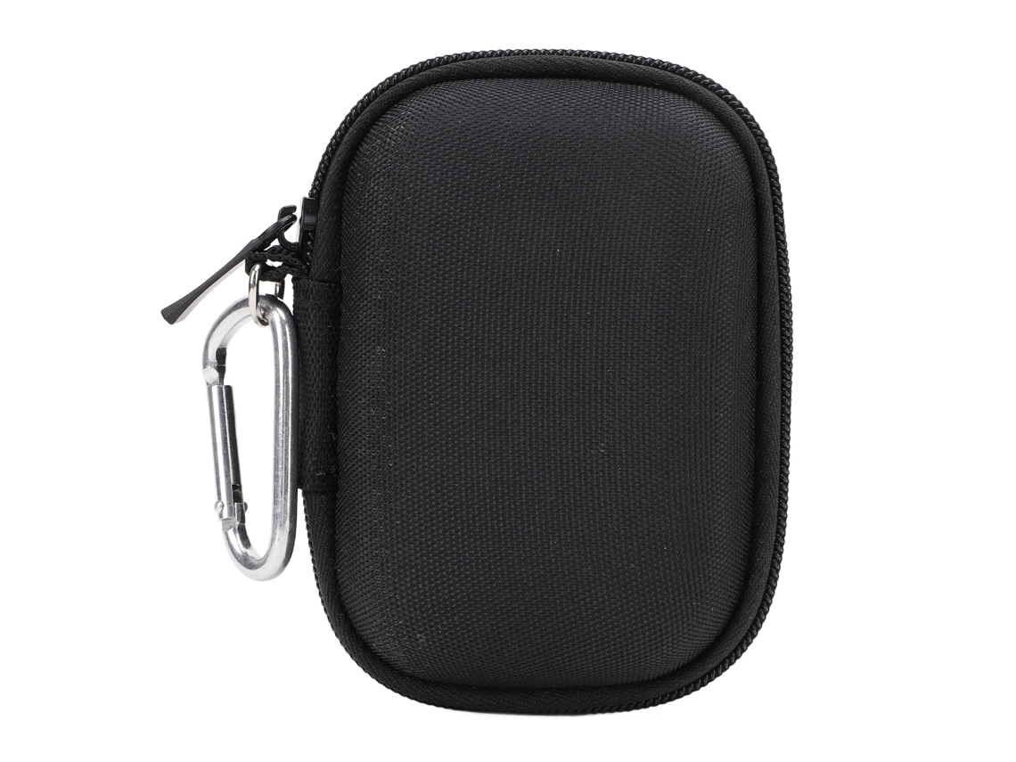 Cargador Rápido PD 20W, Dual, Compacto, para iOS y Android
