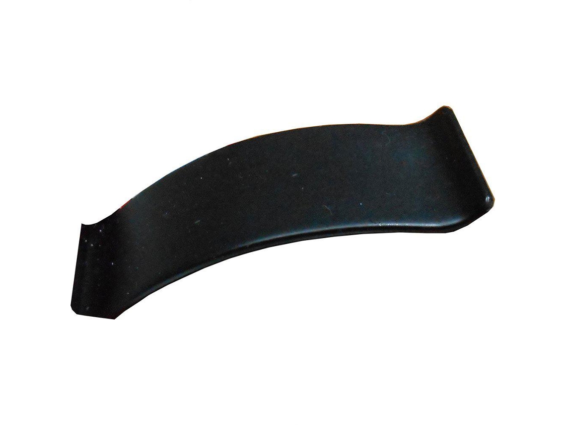 Krf Agr 300 Brake 100 Mm