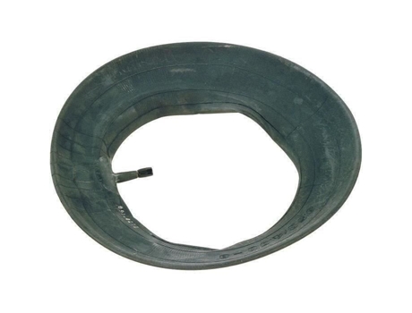 Tubo Interno Para Roda De Carrinho De Mão Altrad Atrad Diâmetro 400 Mm