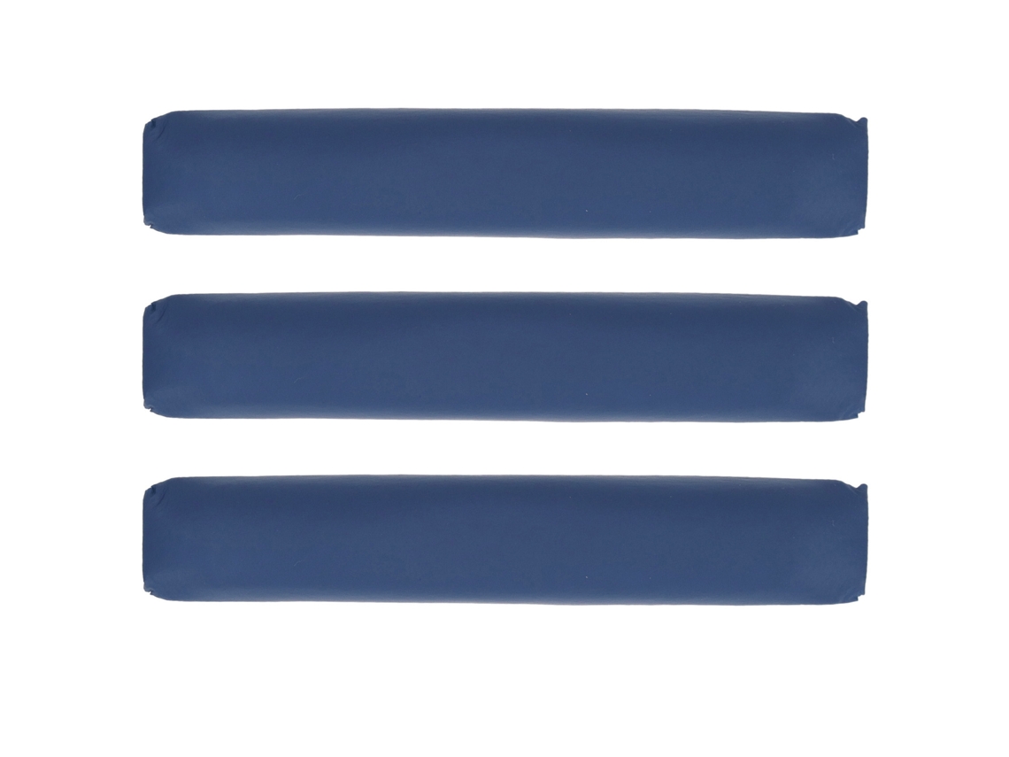 Capa Mali de Almofada de Cabeça para Fones Tune 600btnc 660nc 510bt S/MARCA