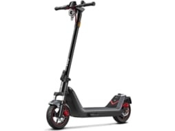 Trotinete Elétrica NIU KQI 300X Space Gray (Cinzento)