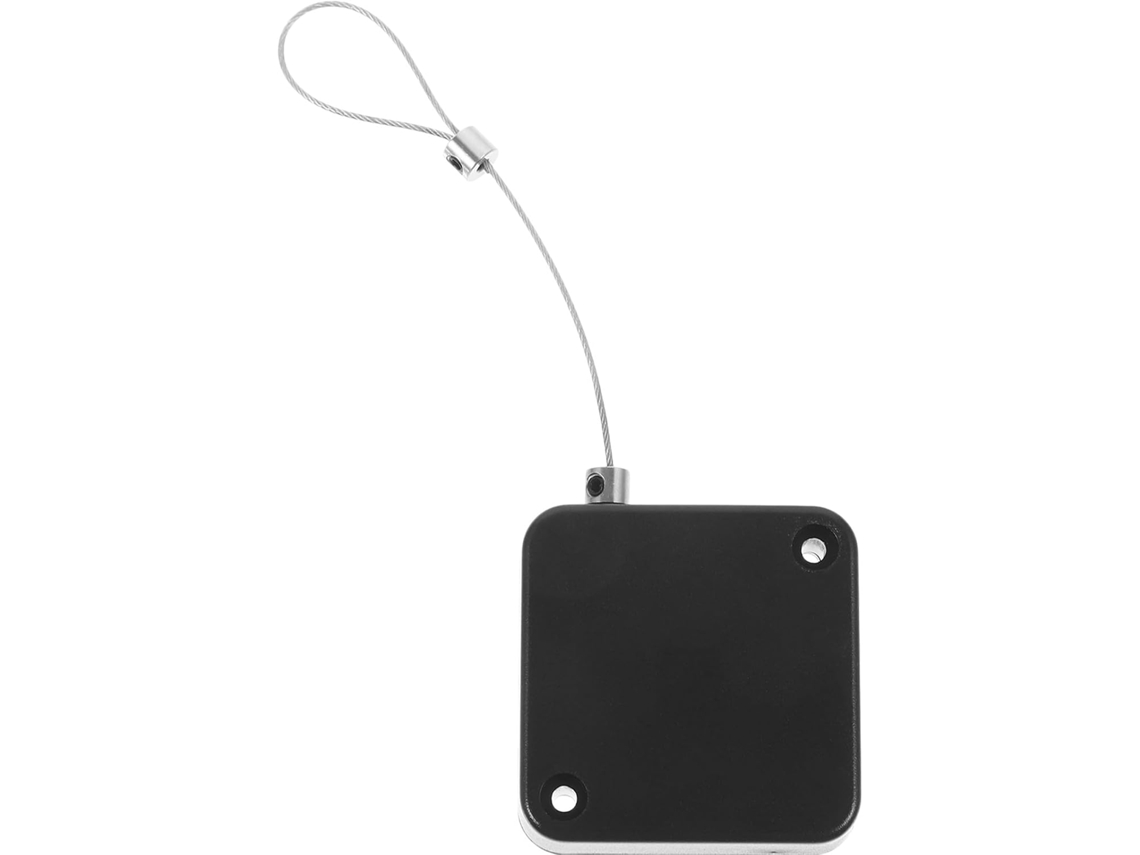 Kit De 10 Amortecedores Hidráulicos Com Fechamento Suave Para Móveis, Portas E Gavetas De Cozinha - Silenciosos,