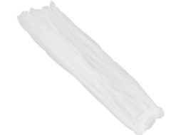 Mosquiteiro Para Uso Doméstico, Mosquiteiro De Viagem Para Cama, Cúpula Redonda Pontiaguda De Camada Dupla Colorida