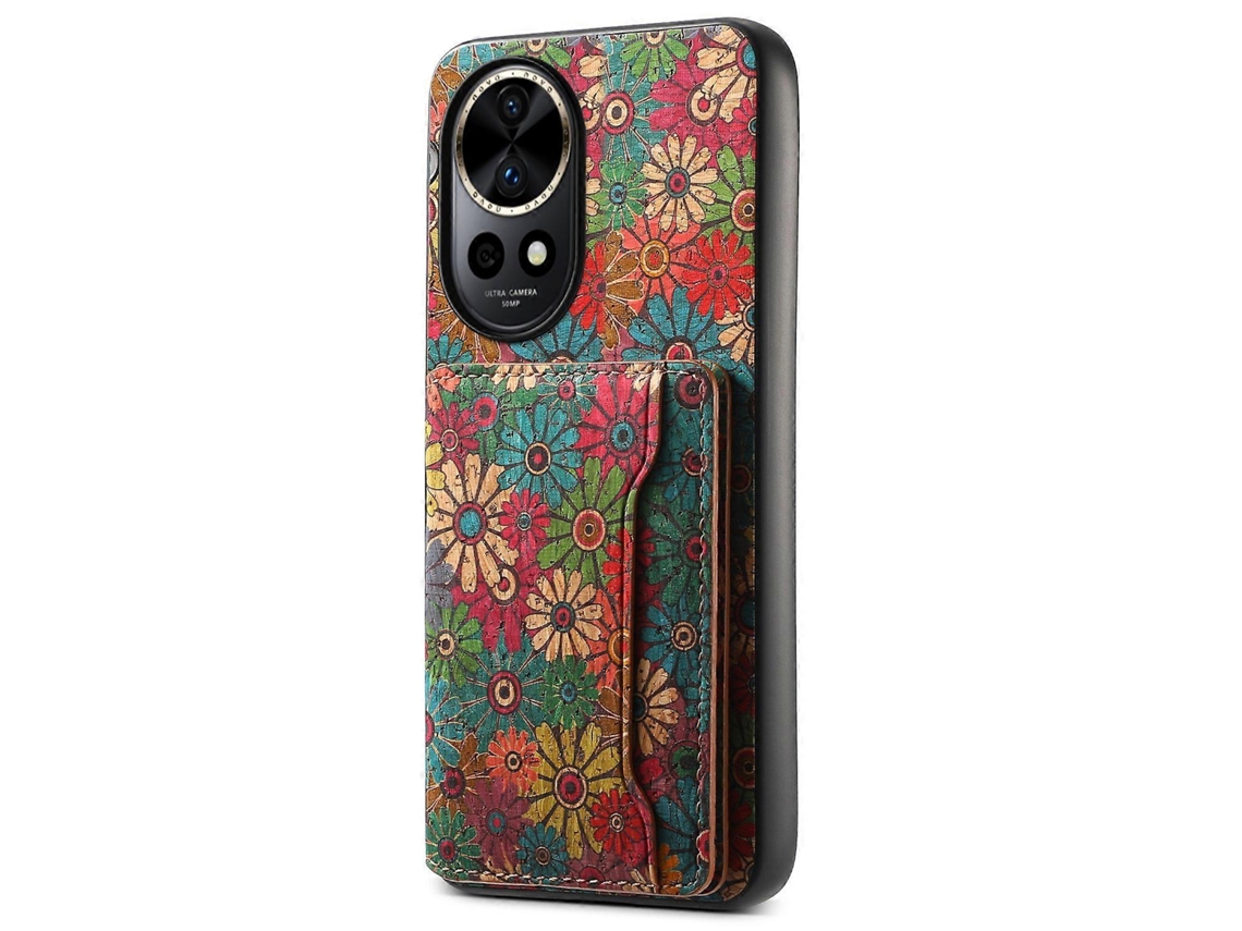 Capa De Celular Para Huawei Nova 12 Pro 5g