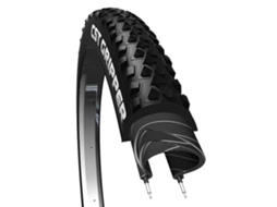 Pneu CST Mtb gripper