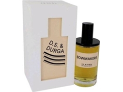 Perfume D.S. & DURGA Bowmakers Eau De Parfum (100ml)