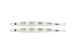 Lure (shore Casting Fast Sinking Luminous Simulation)