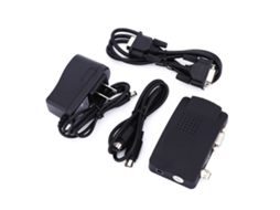 Leitor de Cartões Micro USB Tipo C 3 em 1 CHABERLU