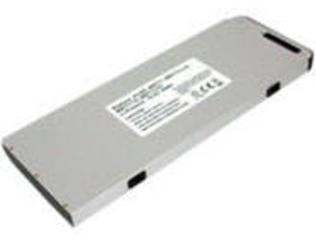 Bateria MICROBATTERY MBI2075